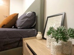 Ascent @ 456 (D12), Apartment #201444082